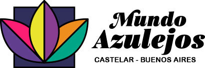 Logo de Aula Virtual