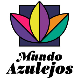 Aula Virtual Mundo Azulejos