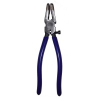 Pinza Pico de Pato QEP