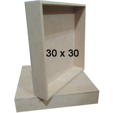 bastidor-de-30-x-302