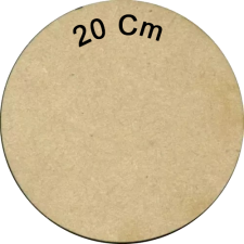 circulo-20