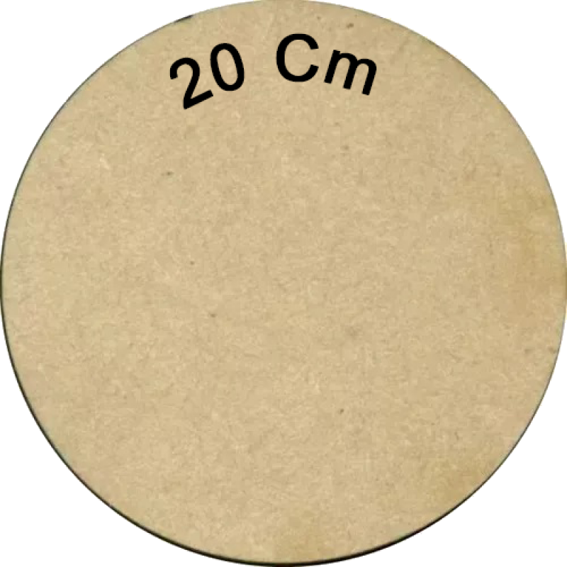circulo-20