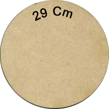 circulo-29