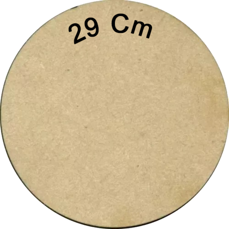 circulo-29