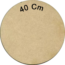 circulo-40