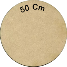 circulo-50