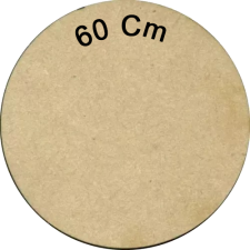 circulo